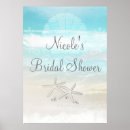 Search for white sea shells posters Ocean