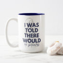 Search for funny pregnancy mugs Mum