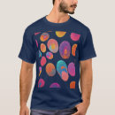Search for fingerprints tshirts Graphic