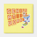 Search for dexters laboratory magnets Detonator