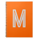 Search for catching notebooks Bright