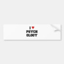 Search for major bumper stickers College