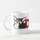 Search for derp mugs Cute