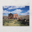 Search for bodie postcards Antique