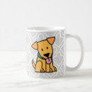 Search for golden labrador puppy mugs Retriever