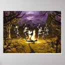 Search for dancing bones posters Skeletons