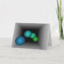 Search for to infinity cards Fun