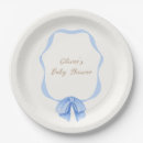 Search for ribbon plates Gender neutral