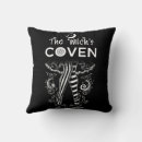 Search for witchy cushions Pagan