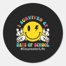 Search for counselor stickers Pets