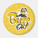 Search for miraculous ladybug magnets Vesperia