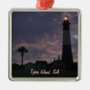 Search for tybee island christmas tree decorations Beach