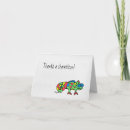 Search for cute chameleon postcards Cartoon