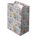 Search for naive gift wrap Blue