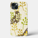 Search for sparrow iphone cases Animal