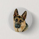 Search for police dog badges Canine