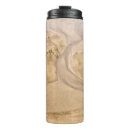 Search for desert travel mugs Outdoors