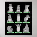 Search for cute exercise posters Fitness