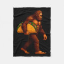 Search for sasquatch blankets Fun