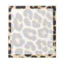 Search for leopard looking Fur