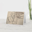 Search for science birthday thank you cards Funny