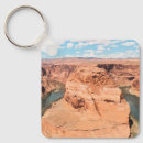 Search for horseshoe key rings Arizona