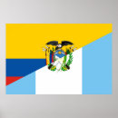 Search for ecuador posters Flag