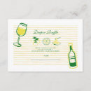 Search for pasta invitations Mediterranean