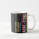 Search for new deal mugs Xmas coupon deals