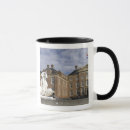 Search for loo mugs Paleis het loo