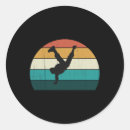 Search for break dancing stickers Dancelover