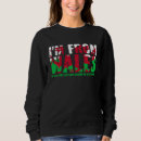 Search for welsh gifts From