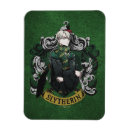 Search for draco magnets Slytherin
