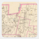 Search for hartford stickers Map