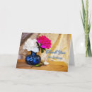 Search for listening cards Flowers