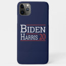 Search for joe biden iphone cases Kamala harris