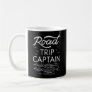 Search for road mugs Camper