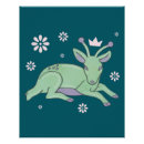 Search for fantasy deer posters Whimsical