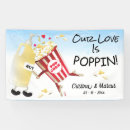 Search for popcorn posters Funny