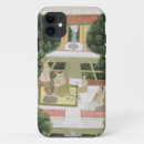 Search for listening iphone cases Indian