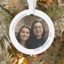Search for grunge christmas tree decorations Modern