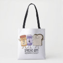Search for spread bags Funny