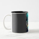 Search for vintage hawaii mugs Honolulu