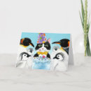 Search for tux penguin cards Funny