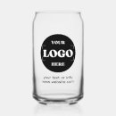 Search for brands beer glasses Business logo
