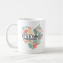 Search for punch coffee mugs Friend