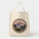 Search for mountain tote bags Italy
