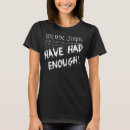 Search for s constitution tshirts Preamble