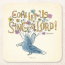 Search for lord coasters Psalms