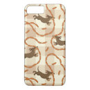Search for sausages iphone cases Breakfast